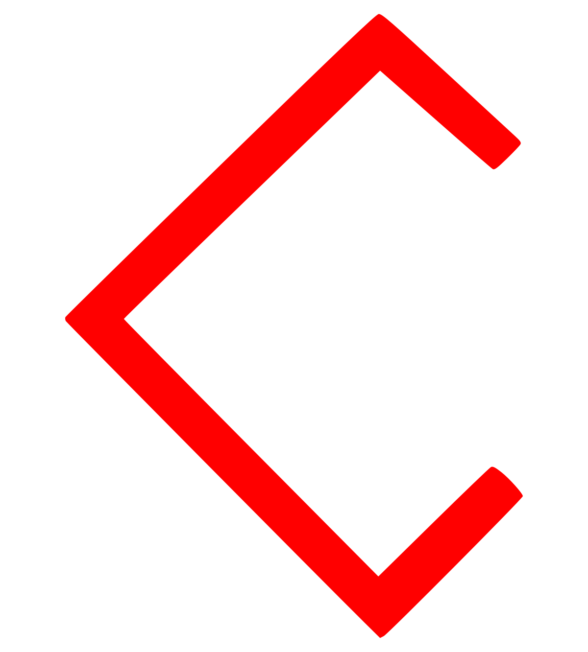 Devana_symbol_red