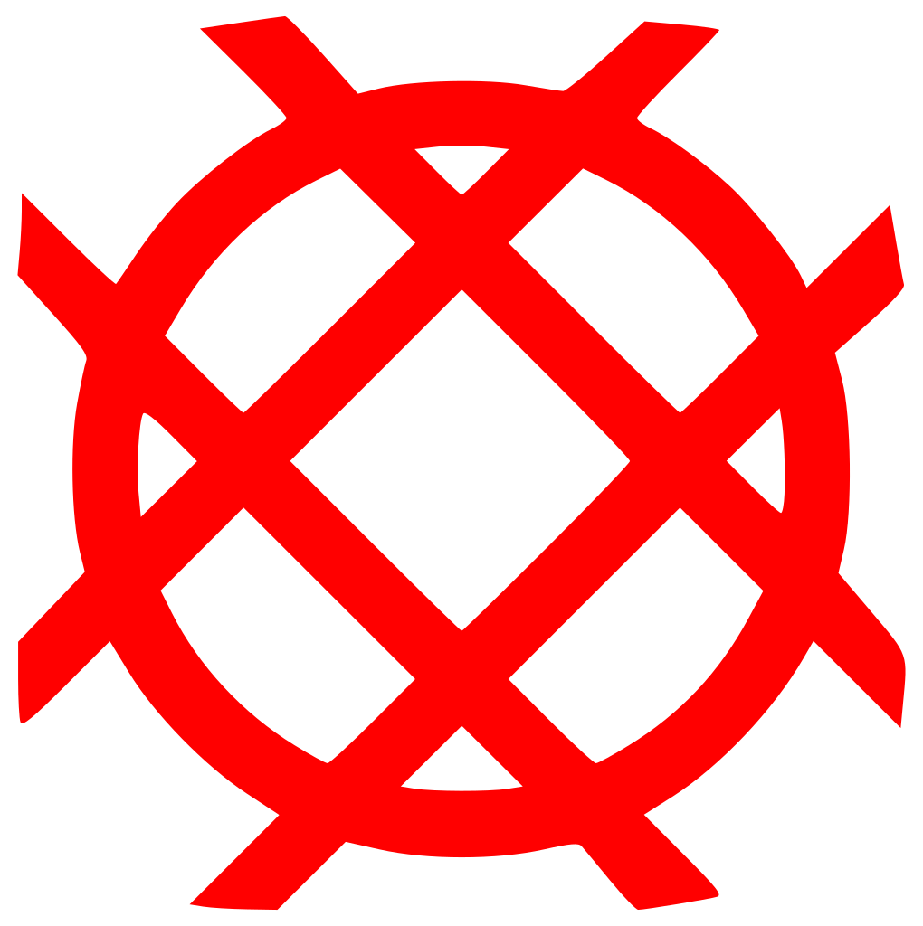 Lada_symbol_red