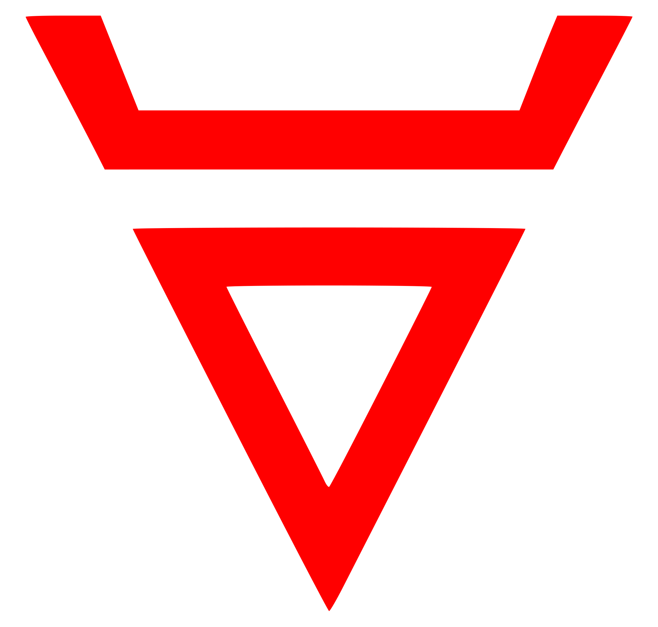 Veles_symbol_red